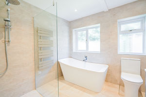 Photo 4- click for photo gallery